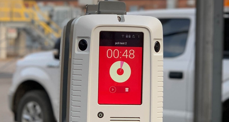 146-How-Element6-delivers-the-future-of-plant-engineering-with-laser-scanning